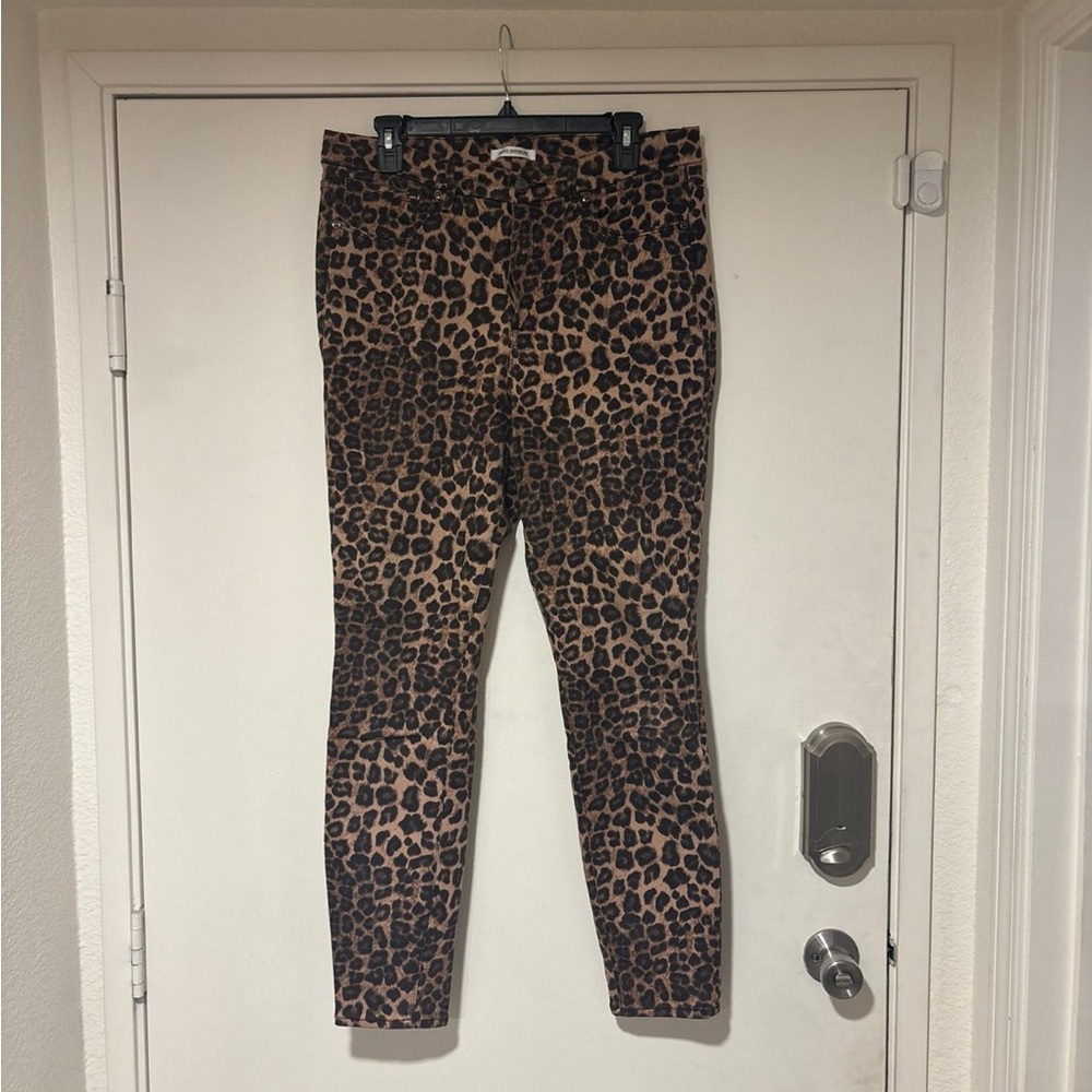 Good American Jeans